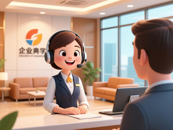 上饶市跨驰智能锁售后服务网点电话号码多少_上饶市跨驰智能锁售后维修中心24小时热线附近地址查询（第十三张图片）