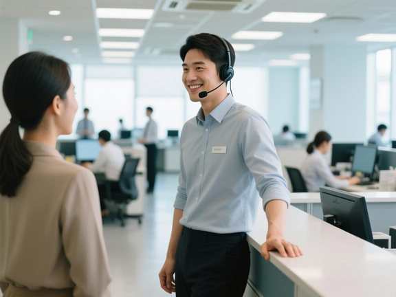重庆市沐唯智能马桶售后服务网点电话号码多少_重庆市沐唯智能马桶售后维修中心24小时热线附近地址查询（第三十六张图片）
