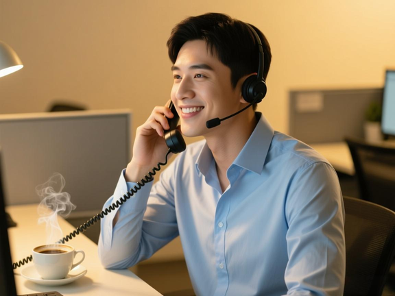 宜春市华生冰箱售后服务网点电话号码多少_宜春市华生冰箱售后维修中心24小时热线附近地址查询（第六张图片）