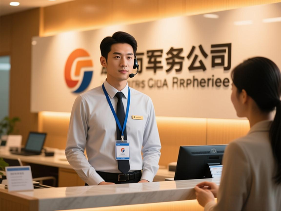 上海市三箭红酒柜售后服务网点电话号码多少_上海市三箭红酒柜售后维修中心24小时热线附近地址查询（第十七张图片）