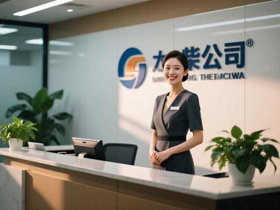 抚州市杜奥防盗门售后服务网点电话号码多少_抚州市杜奥防盗门售后维修中心24小时热线附近地址查询（第九张图片）