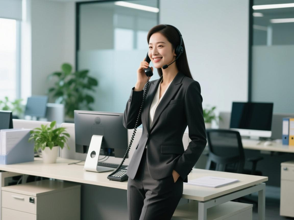 重庆市百卡帝红酒柜售后服务网点电话号码多少_重庆市百卡帝红酒柜售后维修中心24小时热线附近地址查询（第十五张图片）