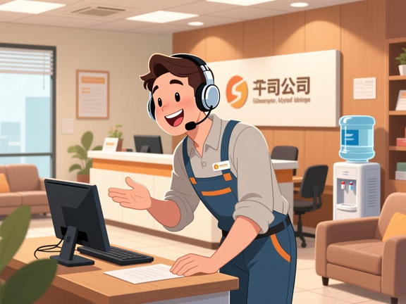 重庆市澳柯玛净水器售后服务网点电话号码多少_重庆市澳柯玛净水器售后维修中心24小时热线附近地址查询（第十一张图片）