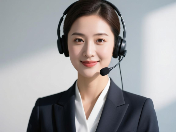 抚州市邦德裕智能锁售后服务网点电话号码多少_抚州市邦德裕智能锁售后维修中心24小时热线附近地址查询（第十二张图片）