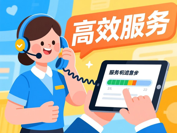 上海市百吉蒸烤箱售后服务网点电话号码多少_上海市百吉蒸烤箱售后维修中心24小时热线附近地址查询（第二张图片）