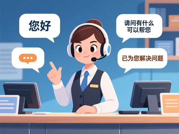 赣州市美达集成灶售后服务网点电话号码多少_赣州市美达集成灶售后维修中心24小时热线附近地址查询（第九张图片）