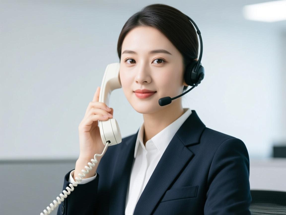 吉安市海华燃气灶售后服务网点电话号码多少_吉安市海华燃气灶售后维修中心24小时热线附近地址查询（第七张图片）
