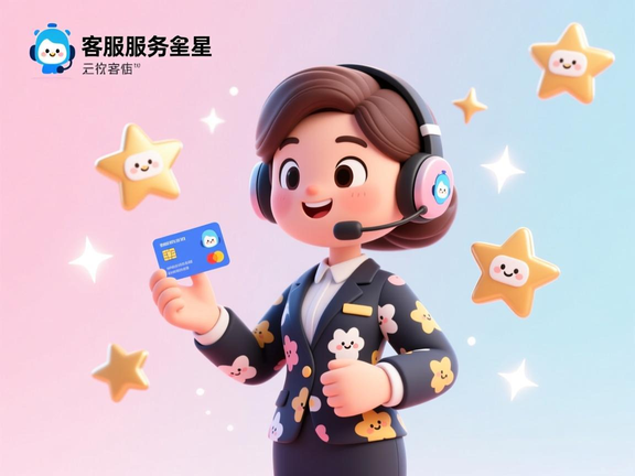 杭州市国美冰箱售后服务网点电话号码多少_杭州市国美冰箱售后维修中心24小时热线附近地址查询（第一张图片）