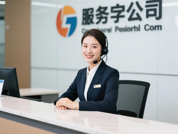 重庆市今夫人热水器售后服务网点电话号码多少_重庆市今夫人热水器售后维修中心24小时热线附近地址查询（第十张图片）