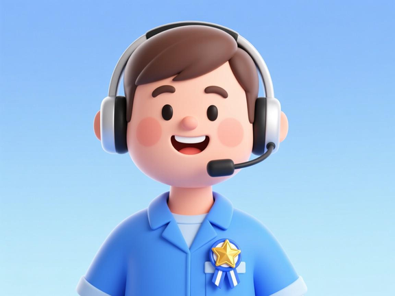 重庆市欧派凯燃气灶售后服务网点电话号码多少_重庆市欧派凯燃气灶售后维修中心24小时热线附近地址查询（第十二张图片）