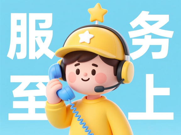 温州市法帝欧消毒柜售后服务网点电话号码多少_温州市法帝欧消毒柜售后维修中心24小时热线附近地址查询（第三张图片）