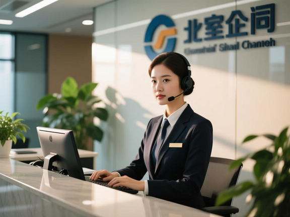 天津市森牟壁挂炉售后服务网点电话号码多少_天津市森牟壁挂炉售后维修中心24小时热线附近地址查询（第一张图片）