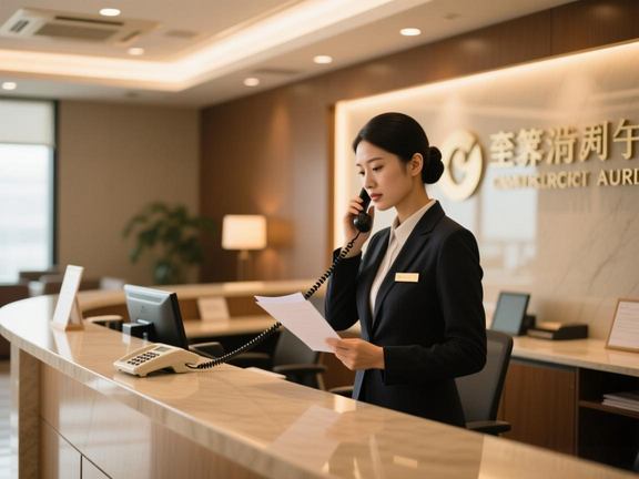 九江市法迪欧油烟机售后服务网点电话号码多少_九江市法迪欧油烟机售后维修中心24小时热线附近地址查询（第十一张图片）