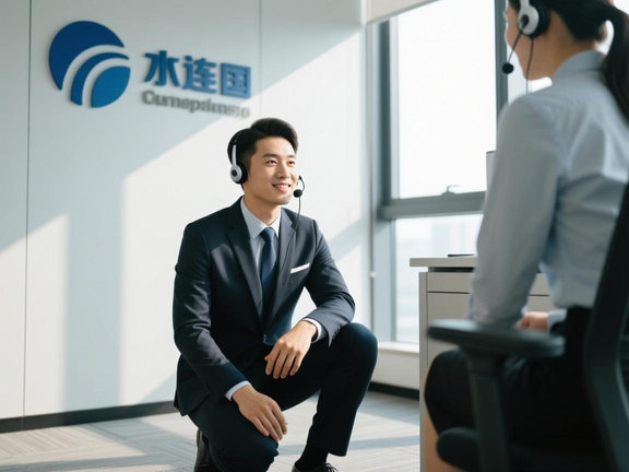 九江市纽汉卫浴售后服务网点电话号码多少_九江市纽汉卫浴售后维修中心24小时热线附近地址查询（第十一张图片）