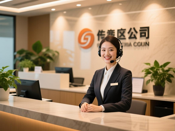 北京市XMSJ红酒柜售后服务网点电话号码多少_北京市XMSJ红酒柜售后维修中心24小时热线附近地址查询（第十七张图片）