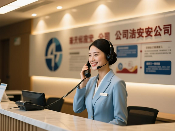 萍乡市丹洁斯卫浴售后服务网点电话号码多少_萍乡市丹洁斯卫浴售后维修中心24小时热线附近地址查询（第四张图片）