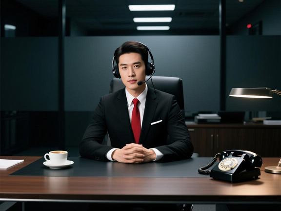 赣州市高尚智能马桶售后服务网点电话号码多少_赣州市高尚智能马桶售后维修中心24小时热线附近地址查询（第二张图片）
