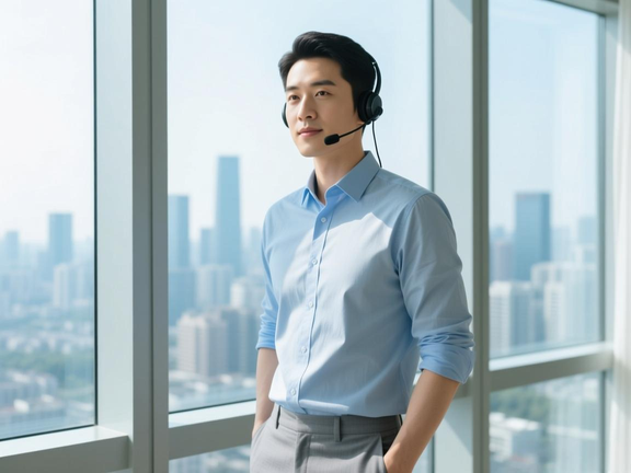 重庆市​​QuaC​​集成灶售后服务网点电话号码多少_重庆市​​QuaC​​集成灶售后维修中心24小时热线附近地址查询（第三张图片）