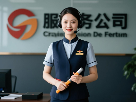 宁波市伊莱克斯中央空调售后服务网点电话号码多少_宁波市伊莱克斯中央空调售后维修中心24小时热线附近地址查询（第三张图片）