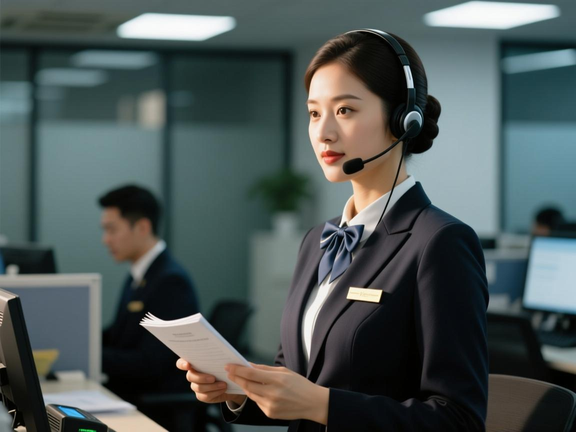 九江市顺巨博燃气灶售后服务网点电话号码多少_九江市顺巨博燃气灶售后维修中心24小时热线附近地址查询（第七张图片）