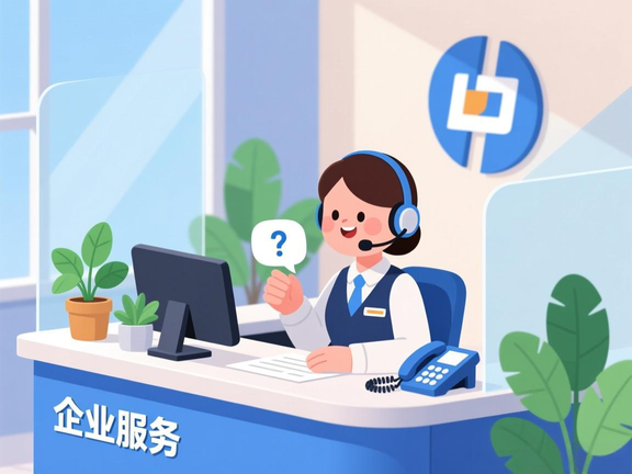 上海市京立红酒柜售后服务网点电话号码多少_上海市京立红酒柜售后维修中心24小时热线附近地址查询（第二张图片）