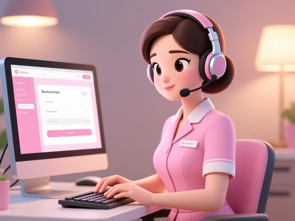 宁波市​​Dlloko​​蒸烤箱售后服务网点电话号码多少_宁波市​​Dlloko​​蒸烤箱售后维修中心24小时热线附近地址查询（第五张图片）