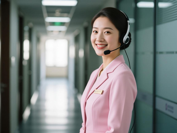 上饶市美博空调售后服务网点电话号码多少_上饶市美博空调售后维修中心24小时热线附近地址查询（第四张图片）