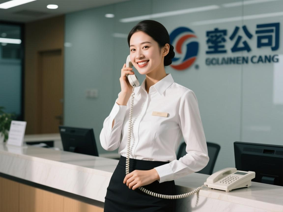 天津市华府智能锁售后服务网点电话号码多少_天津市华府智能锁售后维修中心24小时热线附近地址查询（第十五张图片）