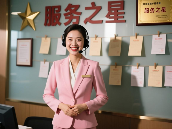 赣州市惠普高集成灶售后服务网点电话号码多少_赣州市惠普高集成灶售后维修中心24小时热线附近地址查询（第十七张图片）