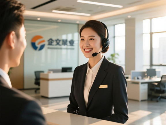 上饶市凡一保险柜售后服务网点电话号码多少_上饶市凡一保险柜售后维修中心24小时热线附近地址查询（第四张图片）