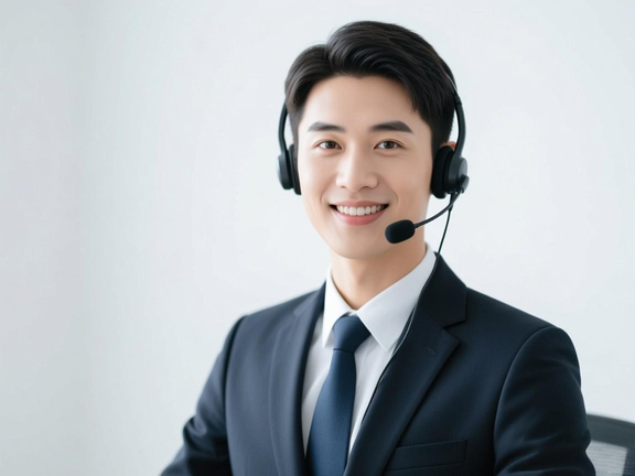 重庆市西门子冰箱售后服务网点电话号码多少_重庆市西门子冰箱售后维修中心24小时热线附近地址查询（第五张图片）
