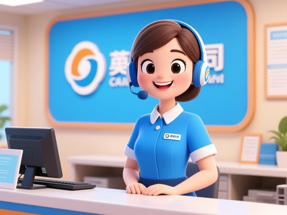萍乡市立升家用净水器售后服务网点电话号码多少_萍乡市立升家用净水器售后维修中心24小时热线附近地址查询（第三张图片）