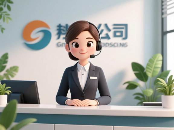 杭州市摩飞飞咖啡机售后服务网点电话号码多少_杭州市摩飞飞咖啡机售后维修中心24小时热线附近地址查询（第十张图片）