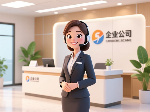 温州市格兰仕中央空调售后服务网点电话号码多少_温州市格兰仕中央空调售后维修中心24小时热线附近地址查询（第二张图片）