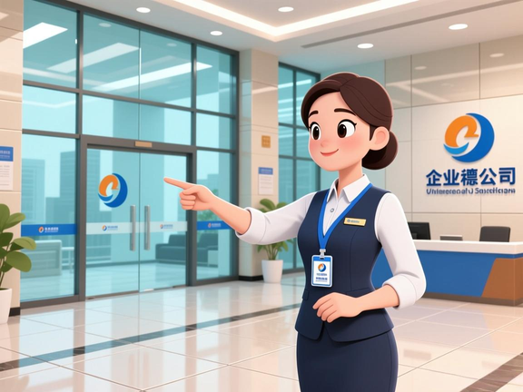 温州市樱花山热水器售后服务网点电话号码多少_温州市樱花山热水器售后维修中心24小时热线附近地址查询（第一张图片）