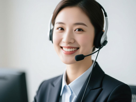 上海市​​RONGJIAN​​集成灶售后服务网点电话号码多少_上海市​​RONGJIAN​​集成灶售后维修中心24小时热线附近地址查询（第十四张图片）