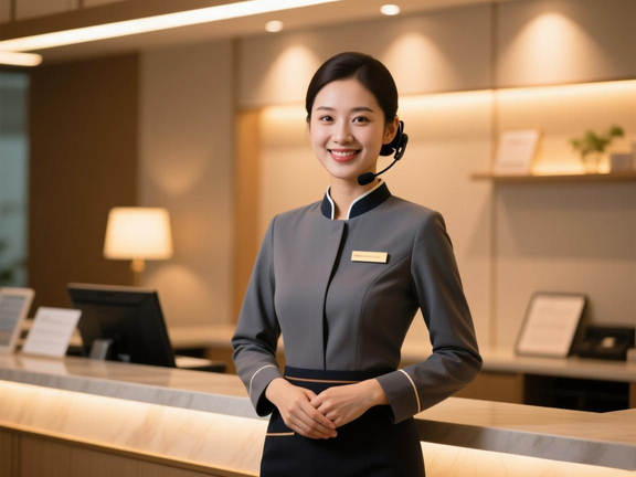 湖州市巧夫人油烟机售后服务网点电话号码多少_湖州市巧夫人油烟机售后维修中心24小时热线附近地址查询（第五张图片）