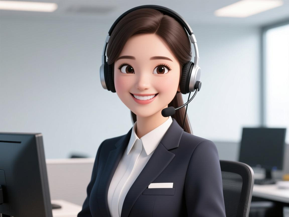 重庆市楼龙防盗门售后服务网点电话号码多少_重庆市楼龙防盗门售后维修中心24小时热线附近地址查询（第十四张图片）