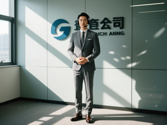 嘉兴市晶钻太阳能售后服务网点电话号码多少_嘉兴市晶钻太阳能售后维修中心24小时热线附近地址查询（第一张图片）