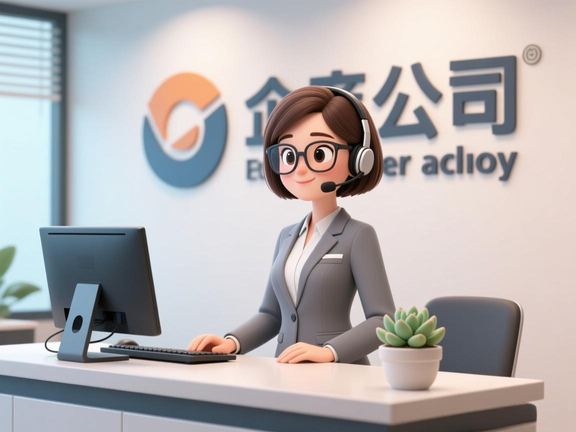 重庆市Artaus红酒柜售后服务网点电话号码多少_重庆市Artaus红酒柜售后维修中心24小时热线附近地址查询（第三张图片）