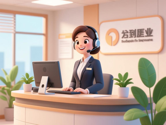 北京市西屋燃气灶售后服务网点电话号码多少_北京市西屋燃气灶售后维修中心24小时热线附近地址查询（第二张图片）