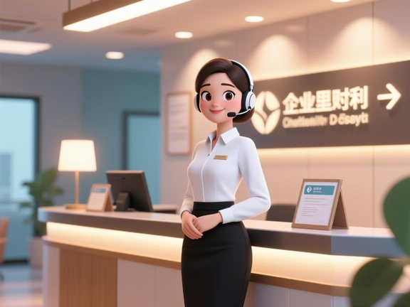 宁波市用心爱好太太蒸烤箱售后服务网点电话号码多少_宁波市用心爱好太太蒸烤箱售后维修中心24小时热线附近地址查询（第二张图片）
