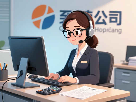 上海市诚葆蕙消毒柜售后服务网点电话号码多少_上海市诚葆蕙消毒柜售后维修中心24小时热线附近地址查询（第十五张图片）