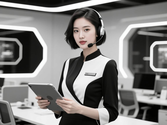杭州市国美冰箱售后服务网点电话号码多少_杭州市国美冰箱售后维修中心24小时热线附近地址查询（第十张图片）