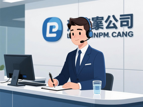 温州市魅力好太太油烟机售后服务网点电话号码多少_温州市魅力好太太油烟机售后维修中心24小时热线附近地址查询（第十二张图片）