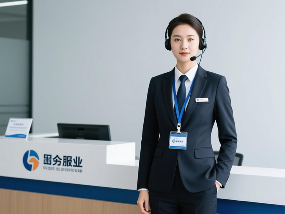 景德镇市欧特斯空气能售后服务网点电话号码多少_景德镇市欧特斯空气能售后维修中心24小时热线附近地址查询（第三张图片）