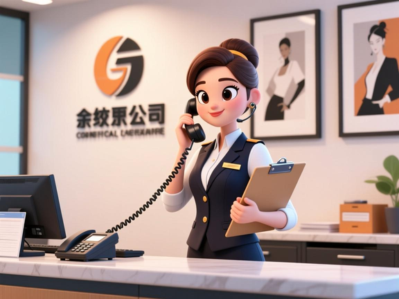 重庆市赋圣防盗门售后服务网点电话号码多少_重庆市赋圣防盗门售后维修中心24小时热线附近地址查询（第二十六张图片）