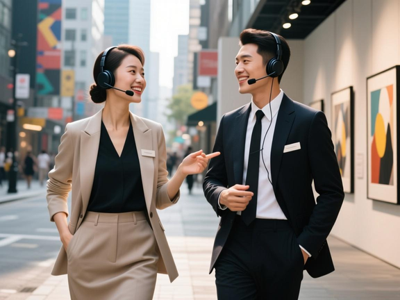 鹰潭市森歌消毒柜售后服务网点电话号码多少_鹰潭市森歌消毒柜售后维修中心24小时热线附近地址查询（第四张图片）