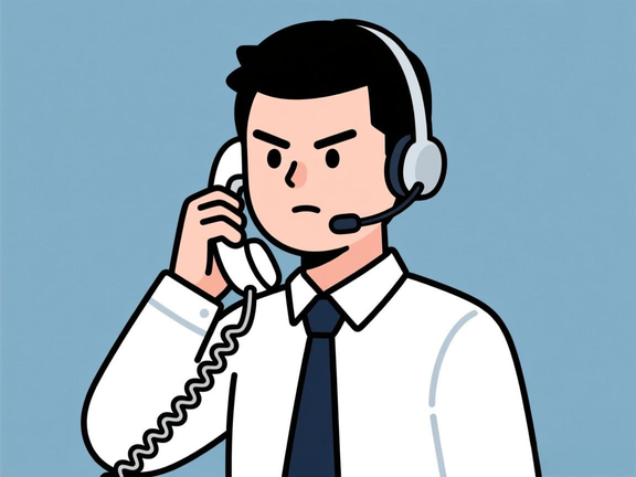 抚州市齐勒智能马桶售后服务网点电话号码多少_抚州市齐勒智能马桶售后维修中心24小时热线附近地址查询（第二张图片）