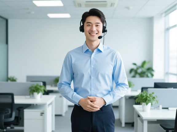 重庆市KELU智能马桶售后服务网点电话号码多少_重庆市KELU智能马桶售后维修中心24小时热线附近地址查询（第九张图片）